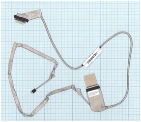 Купить Матрицу На Ноутбук Леново G505s