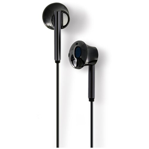 Наушники проводные BYZ S859t вкладыши с микрофоном 12 метра TYPE-C металлик 49000₽