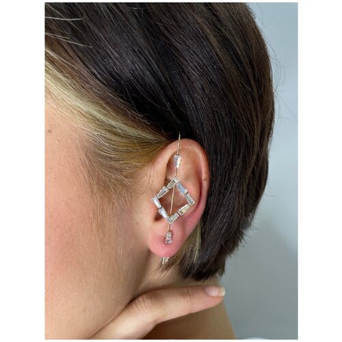 Кафф Own Accessories