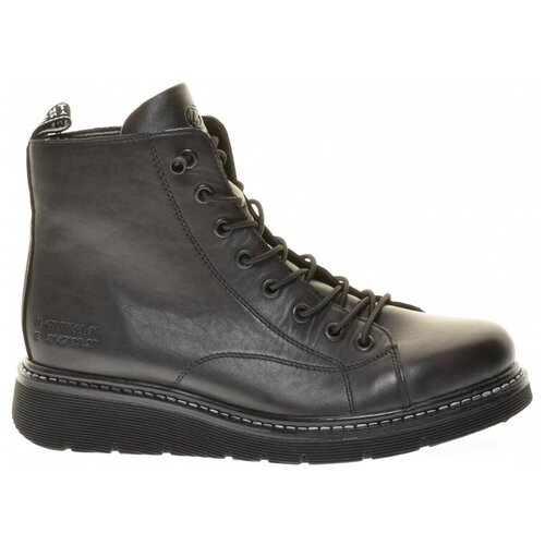 фото Ботинки remonte женские зимние, размер 38, цвет черный, артикул d3971-01