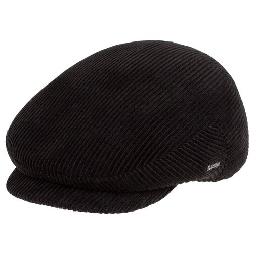 Кепка мужская SKIFFHAT TRG385151/58BL