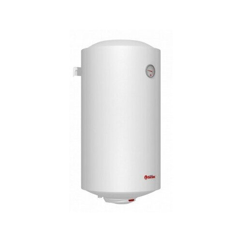 Водонагреватель Thermex Champion TitaniumHeat 100 V 15кВт 100л электрический настенныйбелый 1922000₽