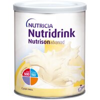 Лучшие Питание для лечения и профилактики Nutrison (Nutricia)