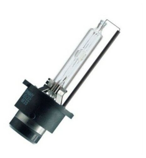 Ксеноновая лампа Clearlight D2S - 4300к