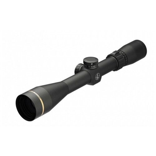 фото Прицел leupold vx-freedom 3-9x40 cds, сетка tri-moa 180603 leupold