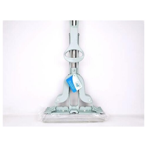 Швабра для мытья пола ТМ 