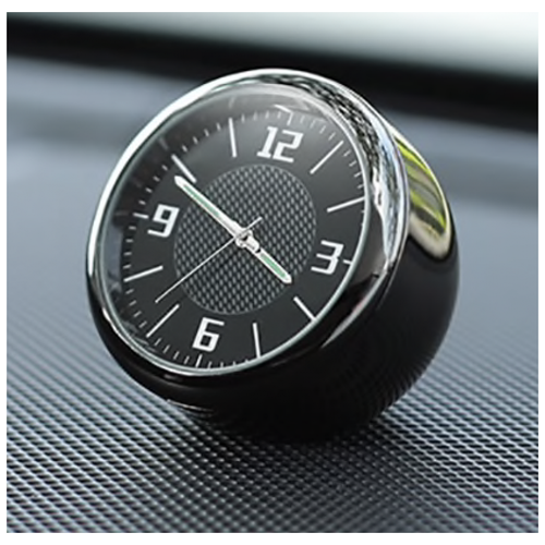 фото Автомобильные часы premium autonew16
