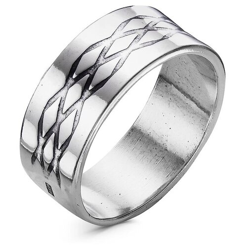 фото Красная пресня кольцо 24010664 (18.5)