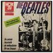 Виниловая пластинка Apple Beatles – Please Please Me Und Andere Knuller (mono)