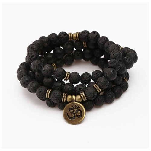 Четки 108 бусин, четки деревянные, четки буддийские, четки в машину, четки мужские, четки женские