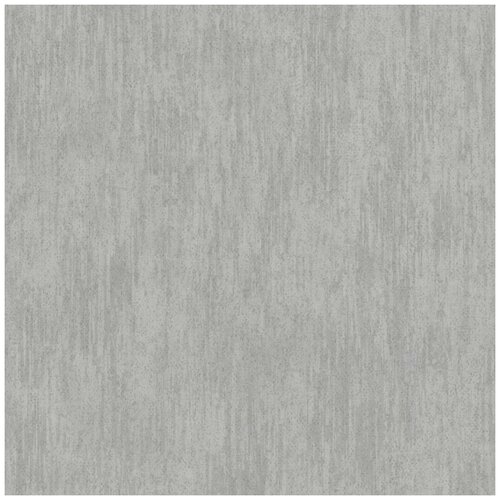 Обои Винил на флизелине Lutece - Sejours Chambres арт 11180917 ширина рулона 053 м 2160₽