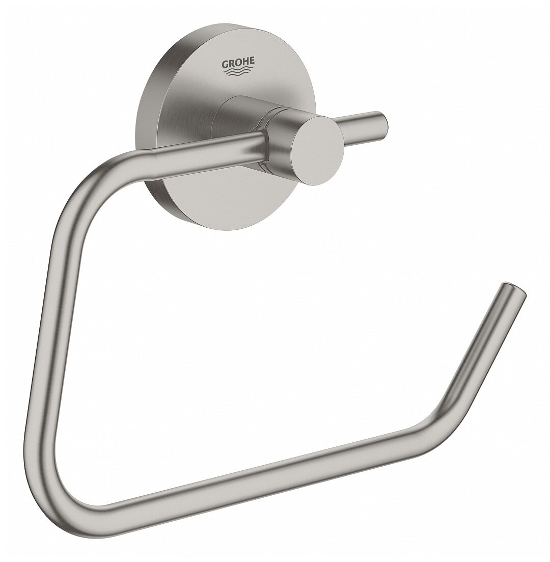     GROHE Essentials 40689DC1     