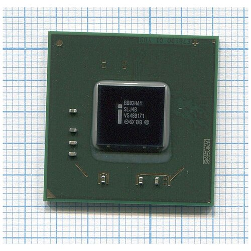 Чип Intel BD82H61 чип intel bd82h61