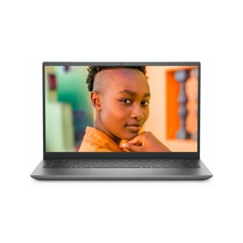 Ноутбук Dell Inspiron 5415-8915 AMD Ryzen 7 5700U18 GHz 16384 Mb 14 Full HD 512 Gb SSDDVD нетAMD Radeon Graphics Windows 11 Homeсеребристый 10436000₽