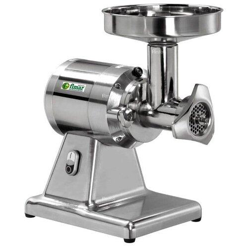 Мясорубка FIMAR 12TS 220В 5934000₽