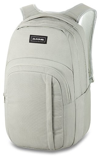 фото Campus l 33l