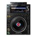 Pioneer CDJ-3000