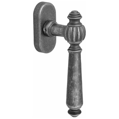 Оконная ручка Michelle (Мишель) Fimet