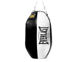 Мешок Everlast 1910 Body Shot 32кг (без цепи)