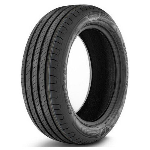 Шина Goodyear Efficientgrip 2 SUV 285/45R22 114H