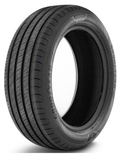 Шина Goodyear Efficientgrip 2 SUV 255/65R17 114H