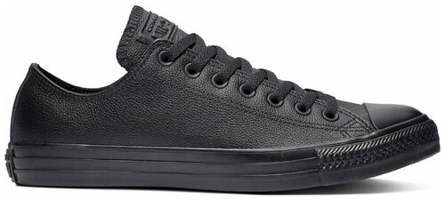 Кеды Converse Chuck Taylor All Star, размер 41, черный