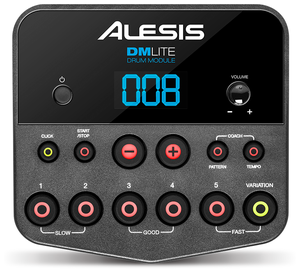 Alesis dm lite price outlet
