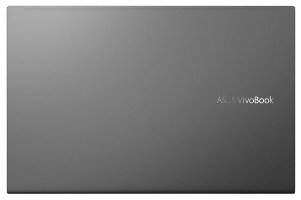 Ноутбук ASUS K513EA-L12078 (90NB0SG1-M00ES0) Indie Black