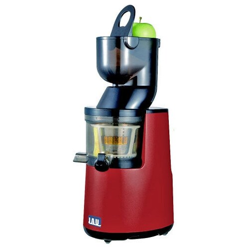 Соковыжималка шнековая JAU SJ-300 1087100₽