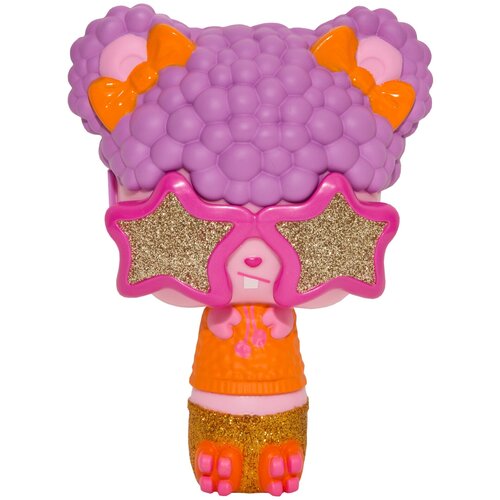 Игрушка Pop Pop Hair Surprise Boogie, 561873G