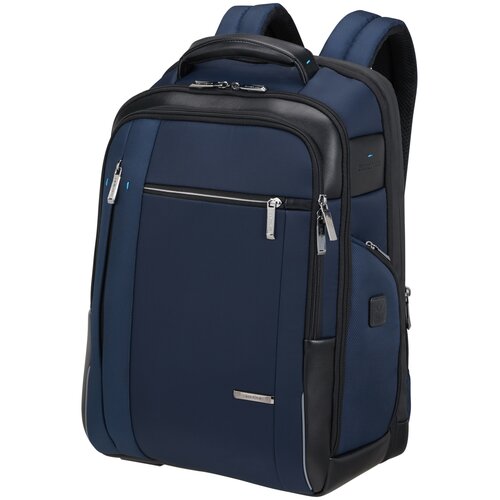 фото Рюкзак для ноутбука 17.3" samsonite kg3-11006