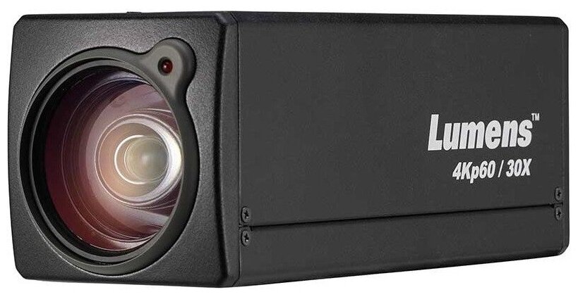 Камера Lumens VC-BC701PB