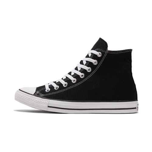 Кеды Converse, размер RU 41 US 7.5, черный кроссовки converse chuck taylor all star ox unisex charcoal