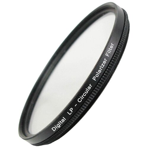 Фильтр Flama CPL Filter 37 mm