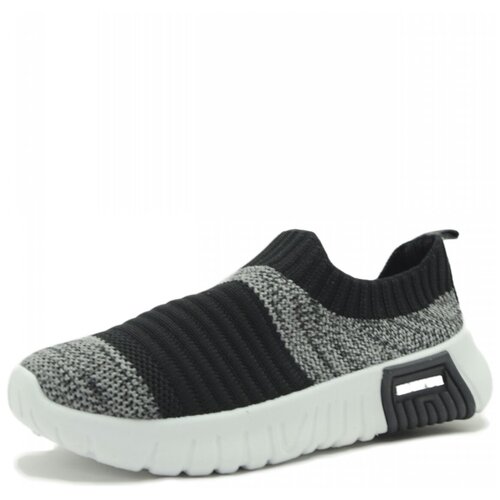 фото Мокасины для мальчика mursu 215288v, размер 30