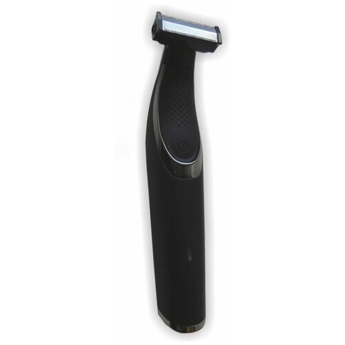 Триммер бердск Т-03 89000₽