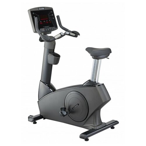 фото Вертикальный велотренажер smith ucb500 smith fitness