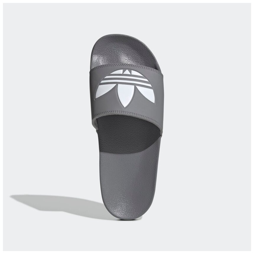 Шлепанцы adidas Originals Adilette lite