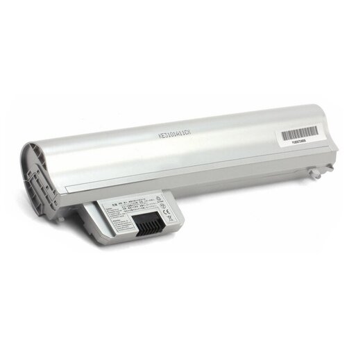 фото Аккумуляторная батарея для ноутбука hp 626869-851 sino power