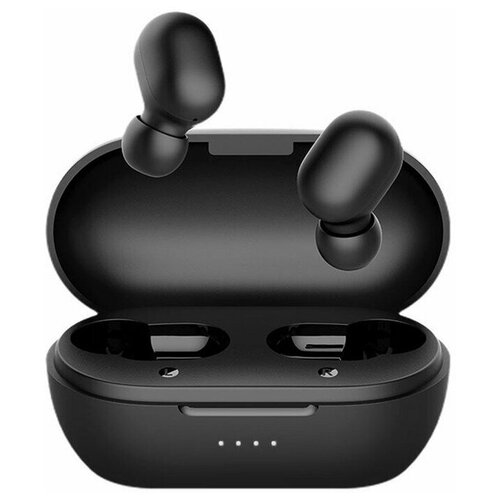 Xiaomi Mi Xiaomi Haylou GT1 PRO 288800₽