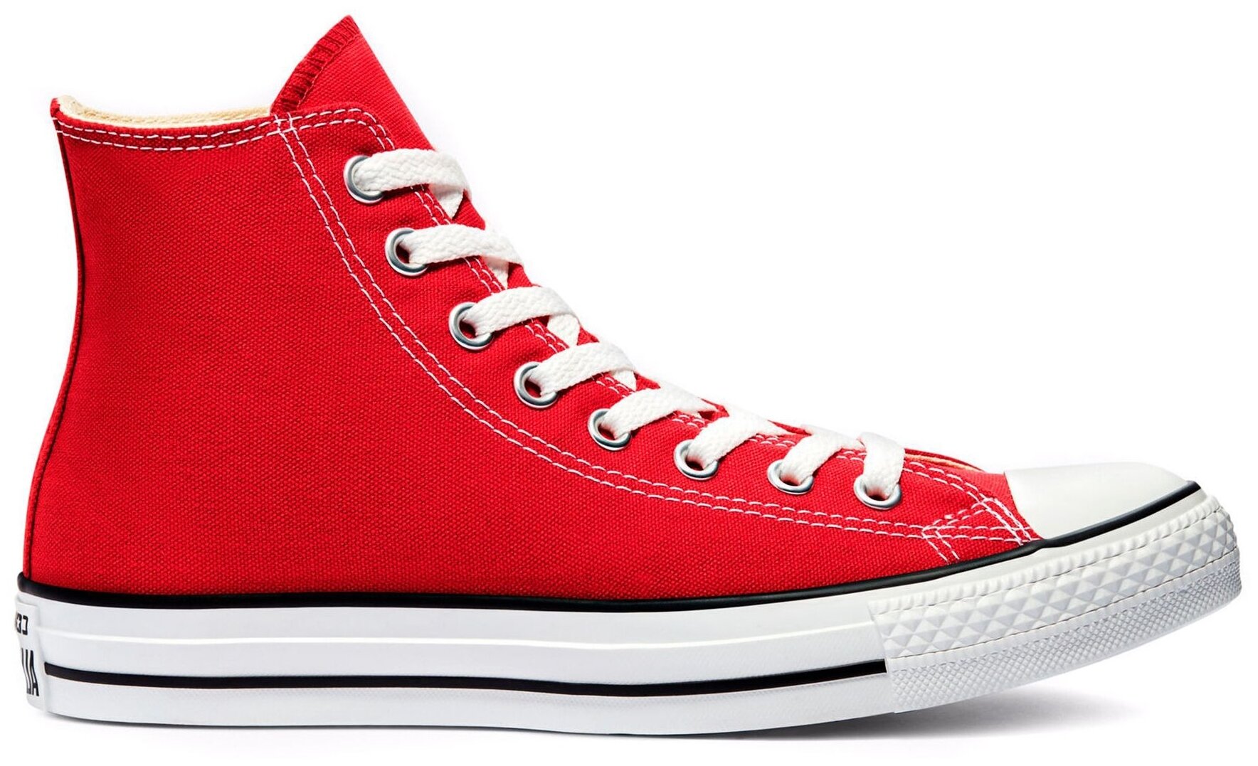 Кеды Converse Chuck Taylor All Star 