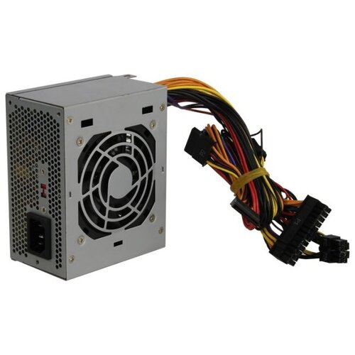 Inwin 400W OEM RB-S400BN1-0 H 6132057 к корпусам BK