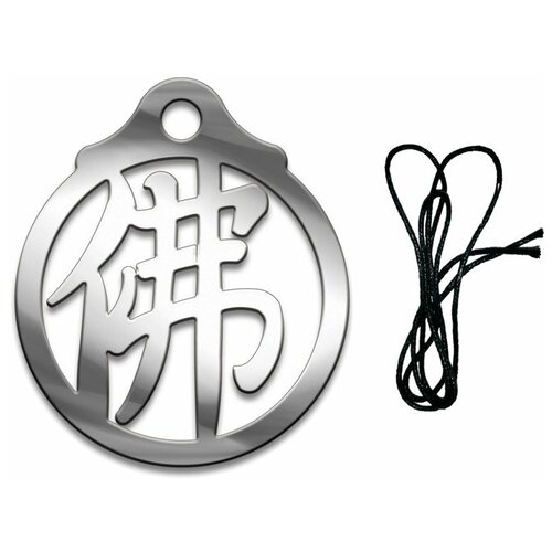 Подарки Амулет 