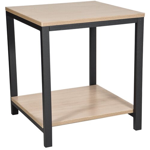 Тумба прикроватная тумбочка для цветов журнальный столик