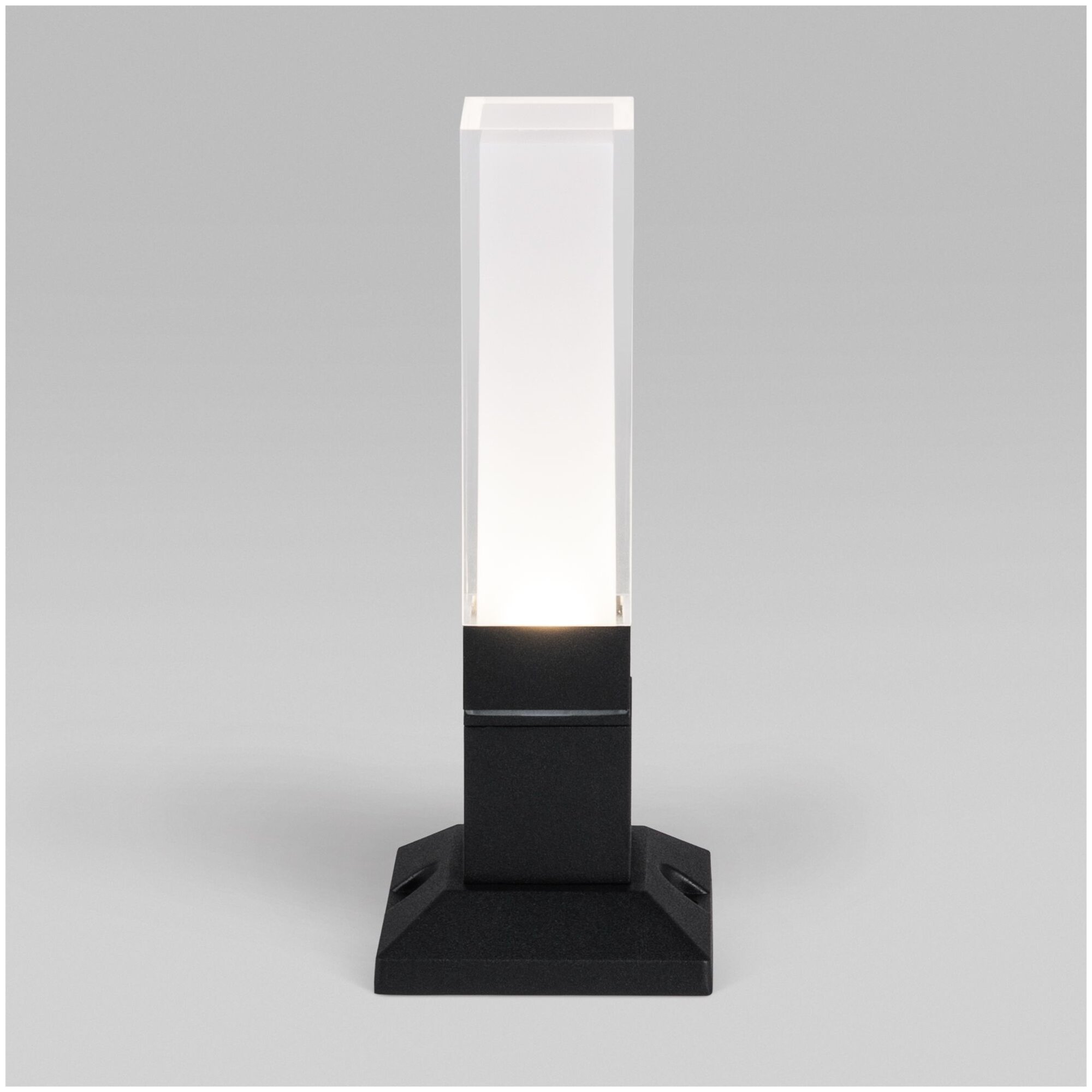 Уличный светильник Elektrostandard TECHNO 1536 TECHNO LED 4690389168741 - фото №7