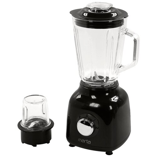 MARTA MT-1592 блендер стационарный 246600₽