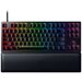 Игровая клавиатура Razer Huntsman V2 Tenkeyless (Red Switch) - Russian Layout