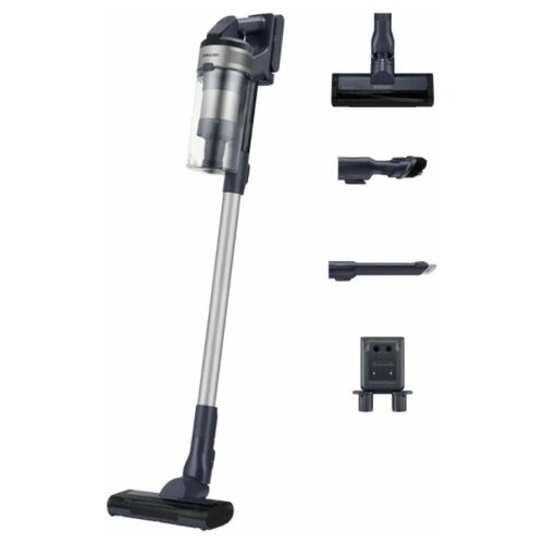 Пылесос Samsung Jet 60 Turbo VS15A6031R5 2141000₽