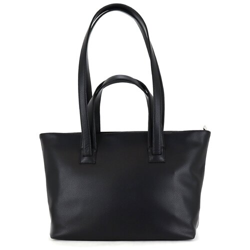 фото Сумка на плечо женская solo, 668-143