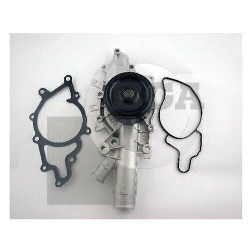 Водяной насос Bga CP3296 для Mercedes C-CLASS CL203,S202,S203,W202,W203, CLK C209, E-CLASS S210 auto motor mount for mercedes benz w211 s211 r230 c219 w203 s203 cl203 a209 c209 a2112403217